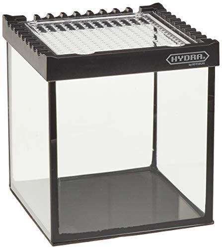 寿工芸 ヒュドラケース1517 マルチカラー