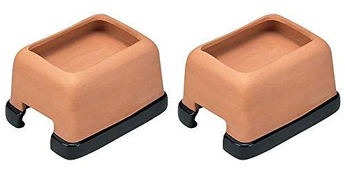 スドー ウェットシェルター L 2個セット