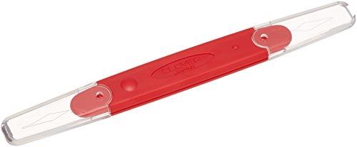 Clover Nダブルスレダー 15-011