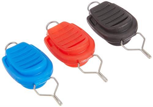 コーモラン(CORMORAN) ラインストッパー アソート