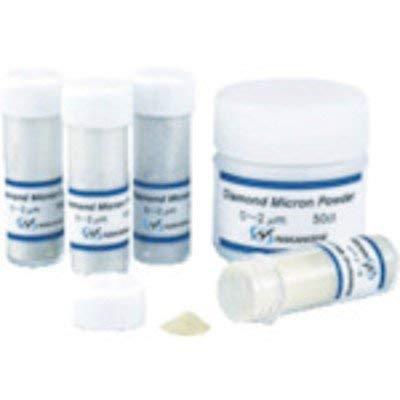 ナカニシ ダイヤモンドパウダー 55315