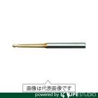 ˥ġ Ķťɥߥ -ѥͥå-R1.5TN1.3X36 HTNB20303603