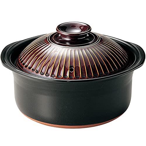 Senses㤨ֶƫ Ʋ Ϥ ߸ž ( 2 椭 /  / ų   Ϥ    פβǤʤ4,727ߤˤʤޤ