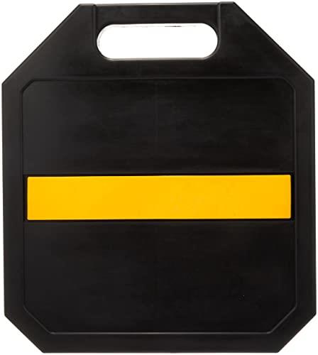 大野ゴム(OHNO) アウトリガー用ゴム365カク ON-2005