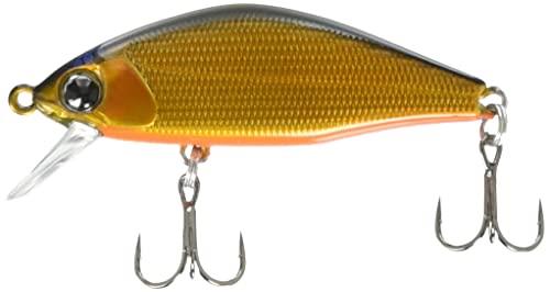 ॺǥ(ima) ߥΡ å S MAX 45mm 4g  #IS45M-002 륢