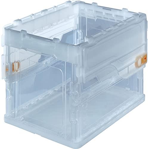 Senses㤨֥ȥ饹滳(TRUSCO ޤꤿߥƥ 20L Ʃ TR-O20B-TMפβǤʤ929ߤˤʤޤ