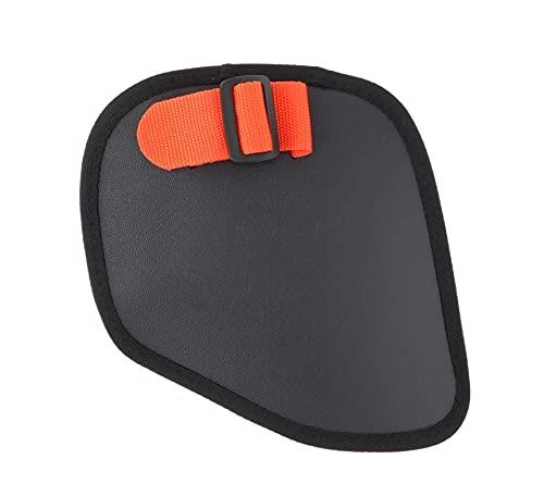 高儀 斬丸 エンジン刈払機用 サポートパッド