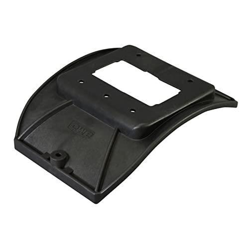 BMO JAPAN(ビーエムオージャパン) IFベース用固定ベース(ボルトナット付) 20B0004