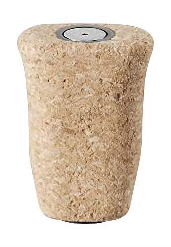 Daiwa SLP WORKS(SLP) ϥɥ  SLPW IΥ󥳡ȥ 륯  ԥ˥󥰡٥ȡξ A011 ꡼