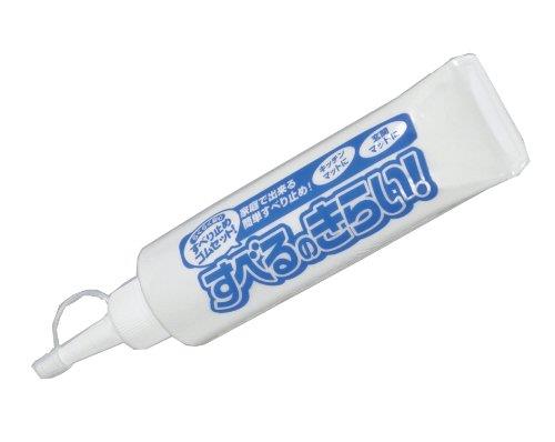 コジット すべるのきらい 透明タイプのサムネイル