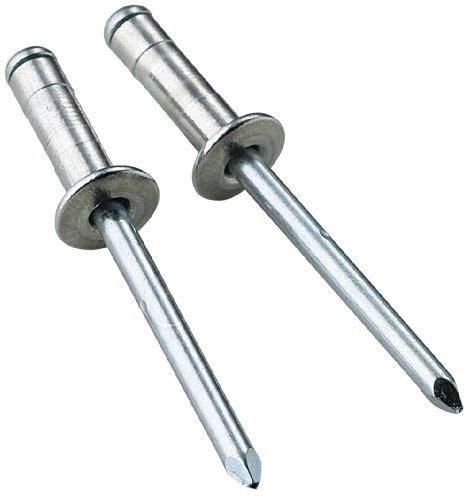 新潟精機 SK 日本製 フレックスブラインドリベット 30本入 FX-602