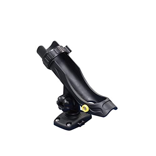 BMO JAPAN(ビーエムオージャパン) マルチロッドホルダー極み ST Mサイズ