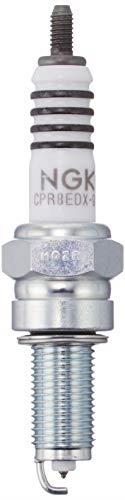 日本特殊陶業(NGK) 2輪用スパークプラグ MotoDXプ