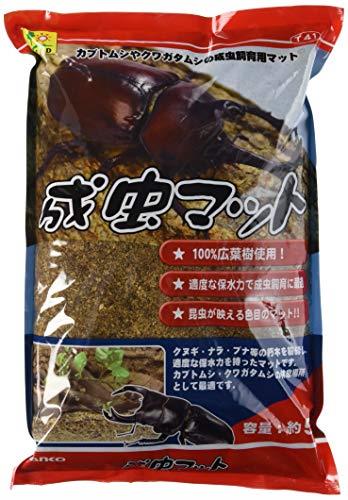 SANKO 成虫マット 5L SANKO 成虫マット 5L