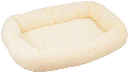 ペットプロ タオルマット アイボリー Sサイズ