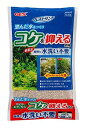 ジェックス ベストサンド 1.5L