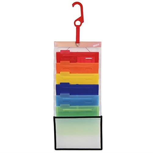 Senses㤨Esselte  ƥå6 3WAYե A5 6ݥå Ф٥ ɳݤե Ǽ ɳݤݥå  ߤ겼եå ݥå 쥸åȥ μ   ѥեå 谷 ± ݥ   ϤפβǤʤ2,560ߤˤʤޤ