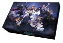 Shadowverse EVOLVE スペシャルスターターセット
