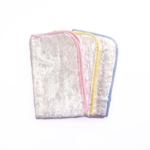 ダスキンレンジまわりふきん (3枚入り)×2パック