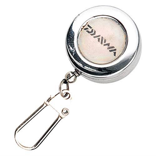 ダイワ(DAIWA) ピンオンリール45R ホログラム