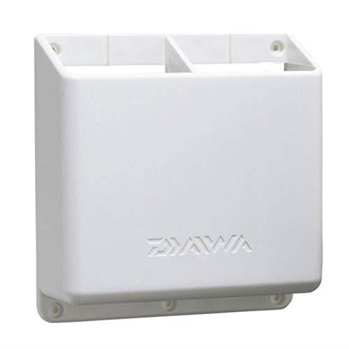 ダイワ(DAIWA) CPポケット 125 866910