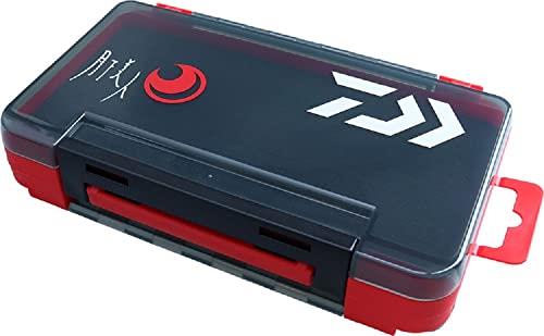 ダイワ(DAIWA) 月下美人 ランガンケース175 タイプA