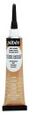 ペベオ (Pebeo) ヴィトラーユ アウトライナー20ml コッパー482000