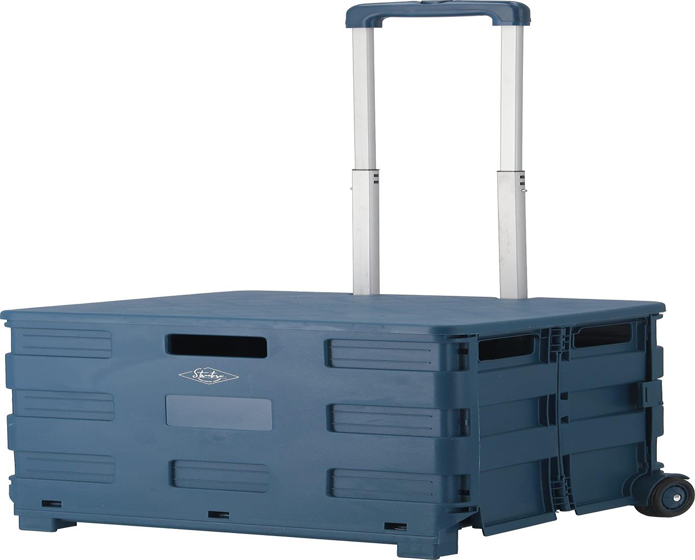 ǰ ꡼ ޤꤿ åԥ󥰥 45߱38߹⤵99cm ͥӡ ȥɥ ѥ դ Ѳٽ30kg 86441