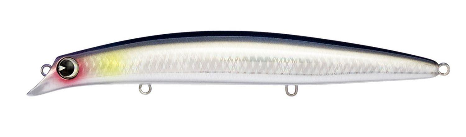 アムズデザイン(Ima) sasuke 140 真裂波 #SRP14-010 ゼンベイト