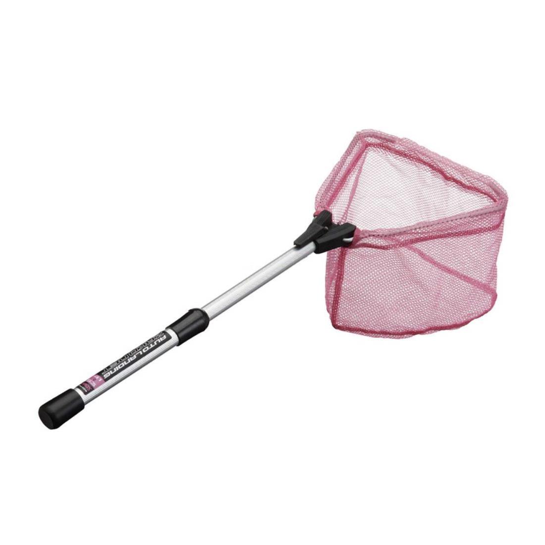 ץå(PROX) ȥǥ󥰥ͥå С PX426S