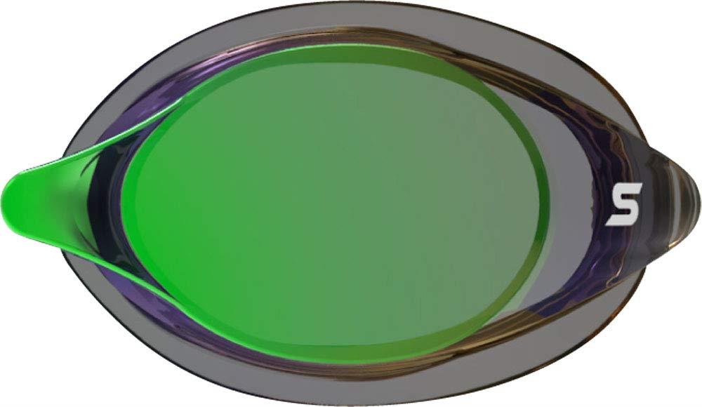 SWANS (スワンズ) 日本製 スイミング