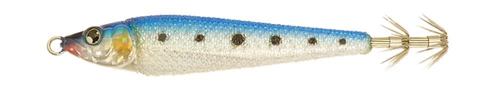 JACKALL(ジャッカル) ゲキダキ スッテ