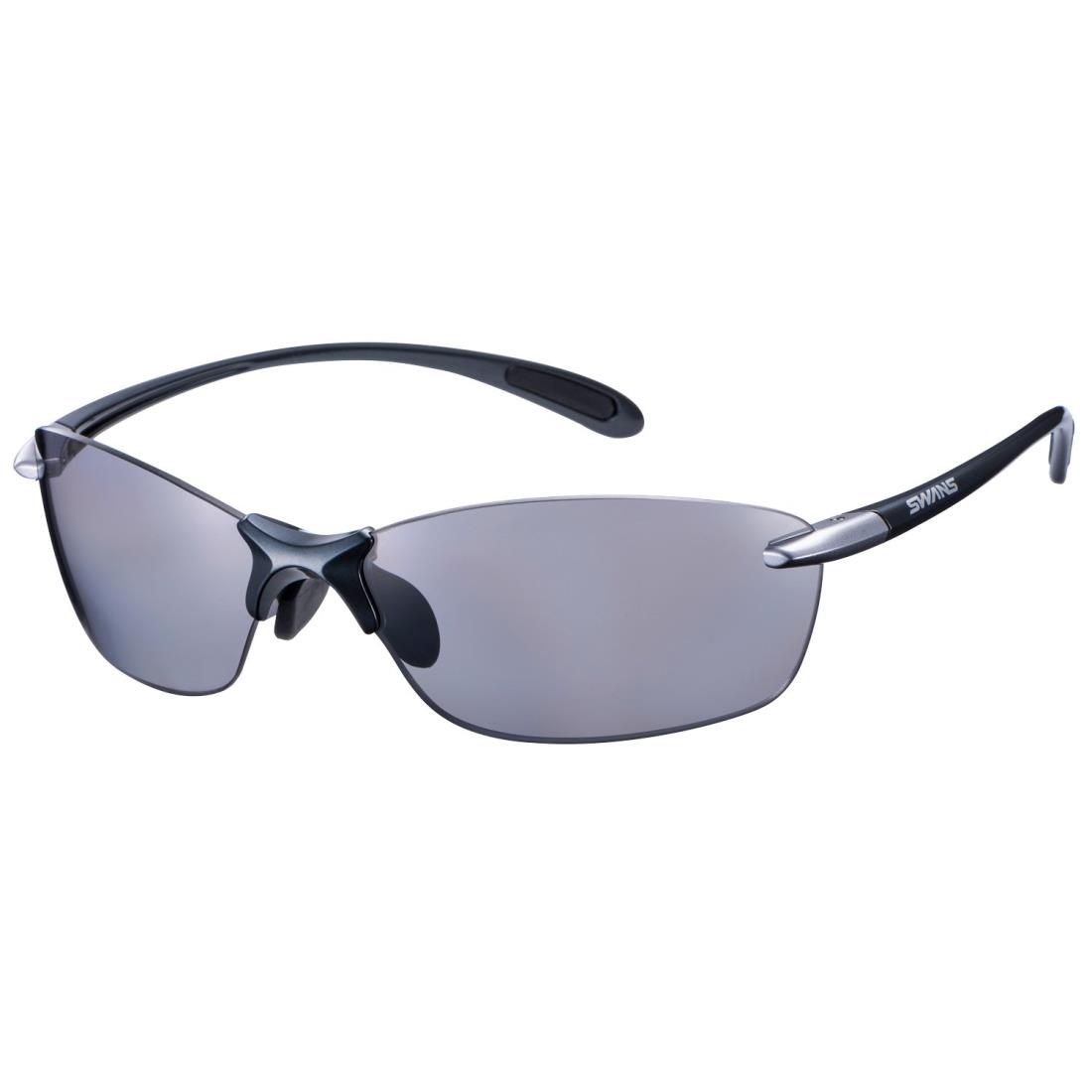 SWANS(スワンズ) スポーツ 偏光 サン