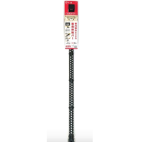 クレトム(Cretom) cretom インテリア・バー LS-1