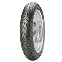 PIRELLI(ピレリ) スクーター ANGEL SCOOTER リア 120/70-12 58P REINF(強化タイヤ) チューブレスタイプ(TL) タイヤのみ・ホイールなし 2770900 1本