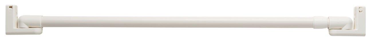 Senses㤨֥饤å (like-it   ɤǤ ̥ݡ S (Ѳٽ:ԥߤ 5kgͥߤ 12kg ۥ磻 71~110x6x2.5cm  ⴳ ʪ ü ߱  ʴ к ʥڡפβǤʤ1,245ߤˤʤޤ