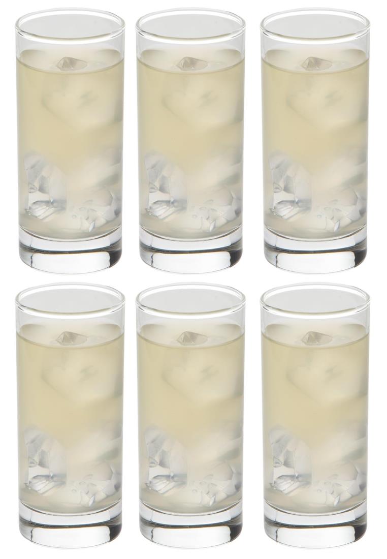 ヒトクチビール 160ml×6個セット 5105