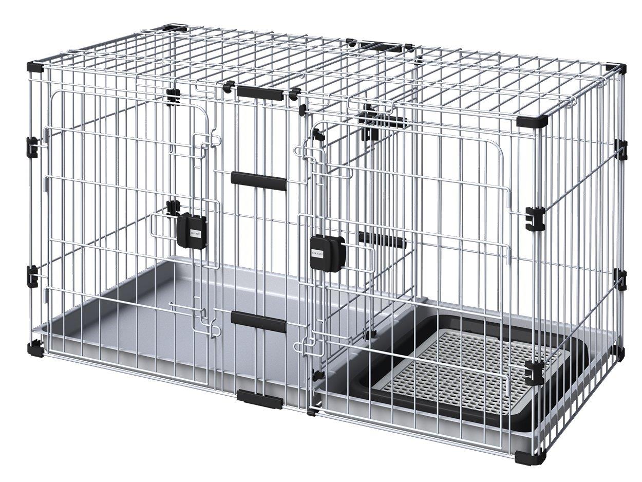 アドメイト (ADD. MATE) ヴィラフォート 2ルームパピーサークルのサムネイル