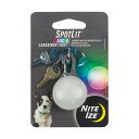 NITEIZE(ナイトアイズ) スポットリット マルチカラー SLG-06-07 (日本正規品)