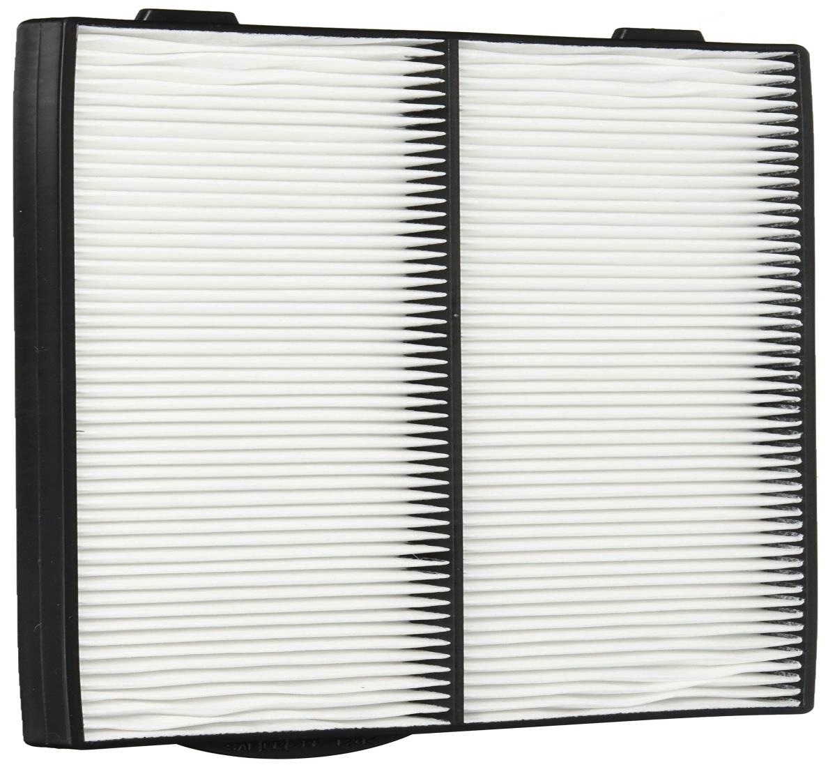 PITWORK(ピットワーク) エ ア コ ンフィルター 花粉対応タイプ AY684-NS012 日産純正部品