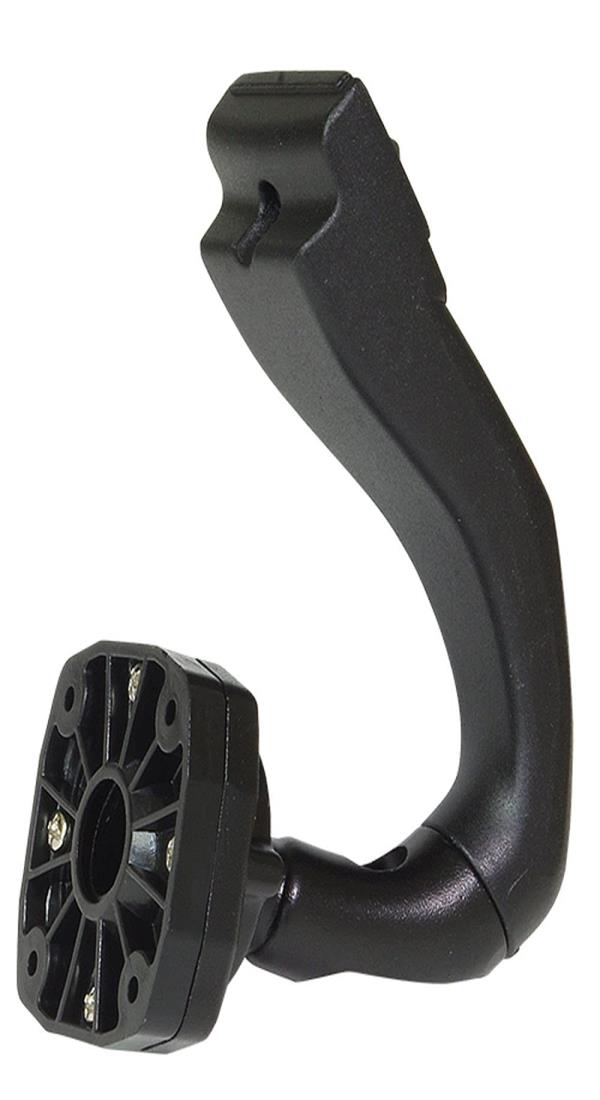 取付ステー ドライブレコーダー ミラー デジタルインナーミラー TOYOA ライズ パッソ DAIHATSU ロッキー ムーブ ミラバン 対応 MAXWIN製品に使用可能 MR-KIT14