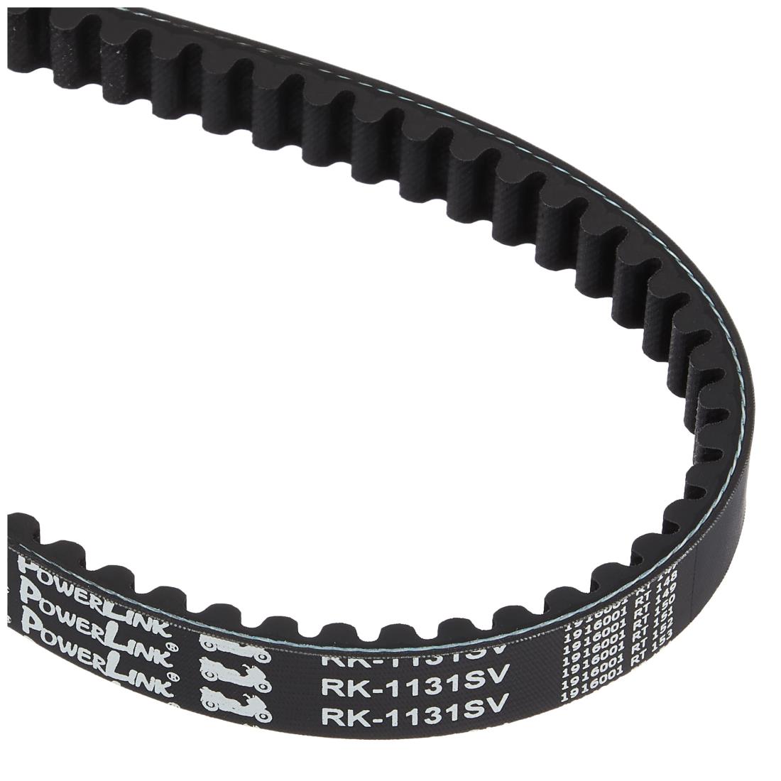 野球ネット(グリーン)3.2m×27.2m 野球ネット(グリーン)3.2m×27.2m : アズマネット - 通販 - Yahoo