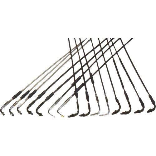 NTB(エヌティービー) SHJ-06-171 メーターケーブル