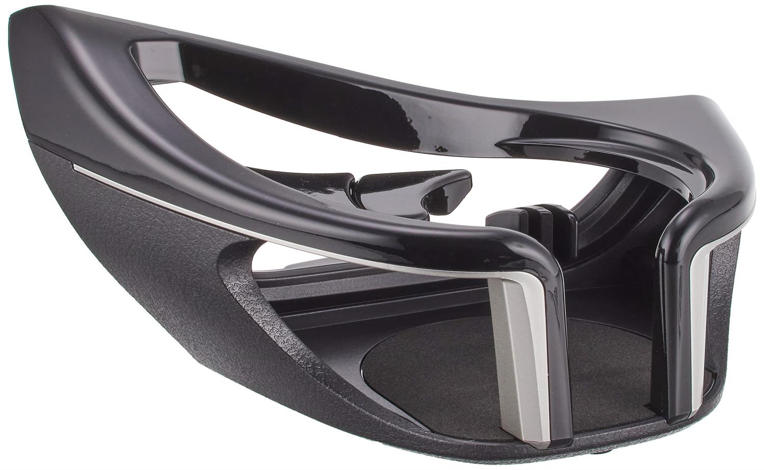 槌屋ヤック(Tsuchiya Yac) 車種専用品 トヨタ 80系 ノア ヴォクシー エスクァイア 専用 エア コン ドリ..