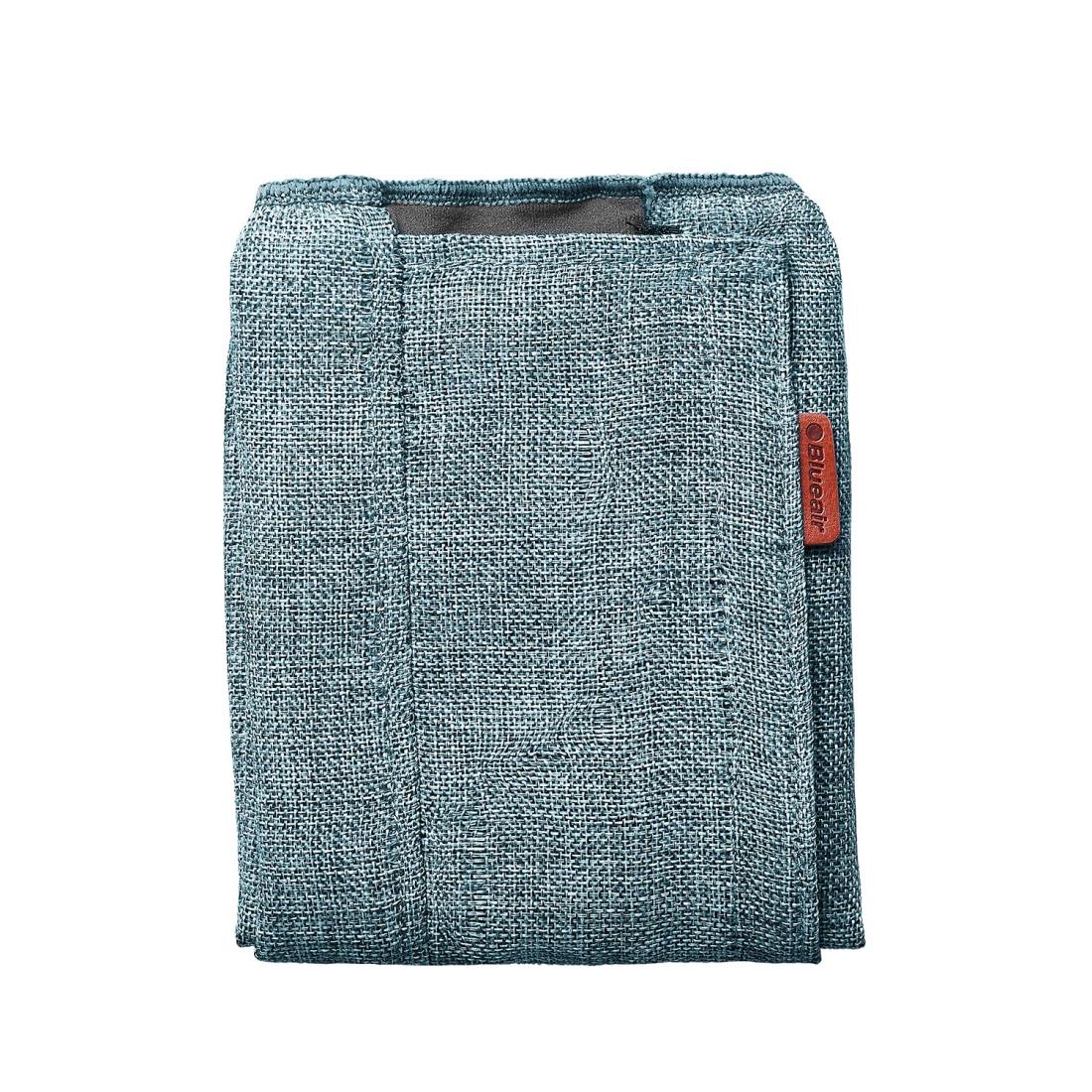 【純正品】ブルーエア 空気清浄機 Blue 3410 プレフィルター オーロラライト/グリーン 106305