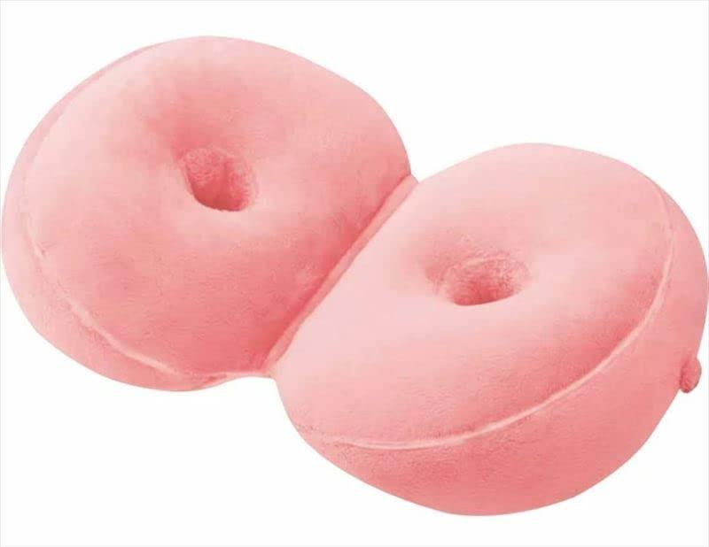 コジット COGIT メイクヒップスベー