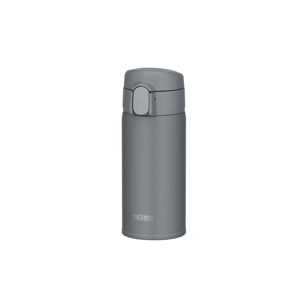 ⥹  Ǯȥܥȥ 360ml 졼  FKA-350 DGY