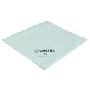 ヤマハ YAMAHA シルバークロス M 290-340 SVCM2