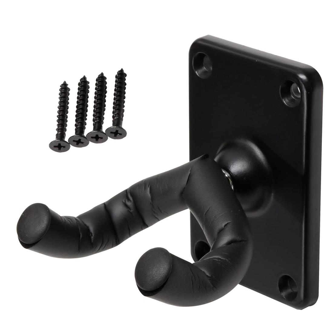 マッ クストーン ギターハンガー GH-525