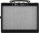 Fender フェンダー ギターアンプ MINI DELUXE AMP 黒